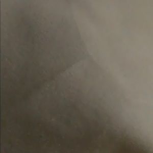 Meet your Posher, Gina